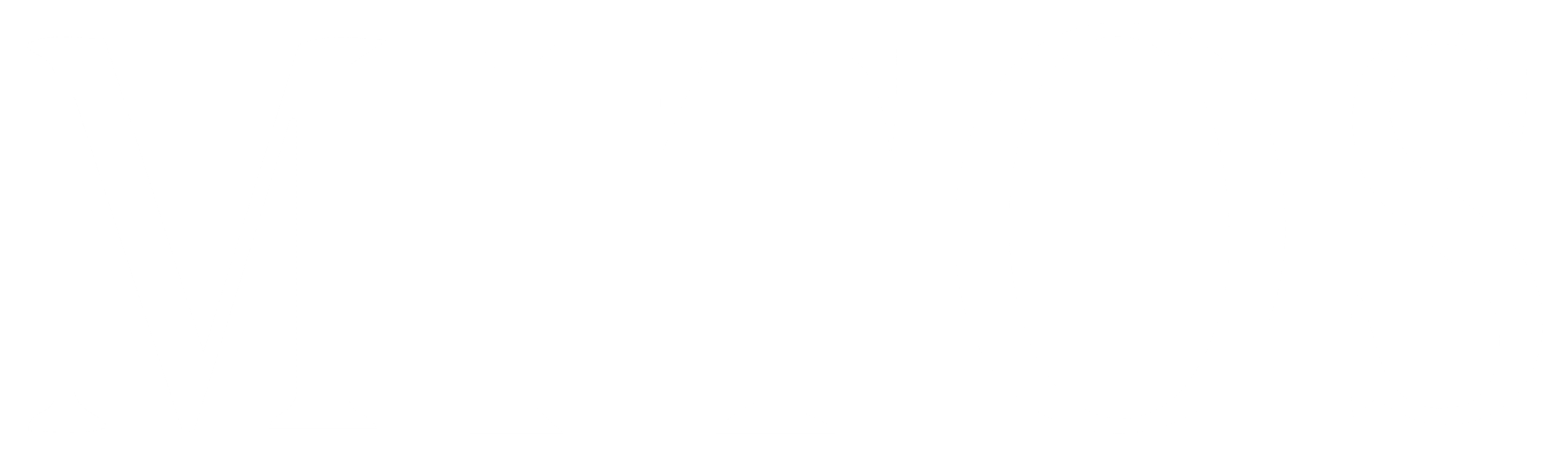 Logo Boutique Mitos