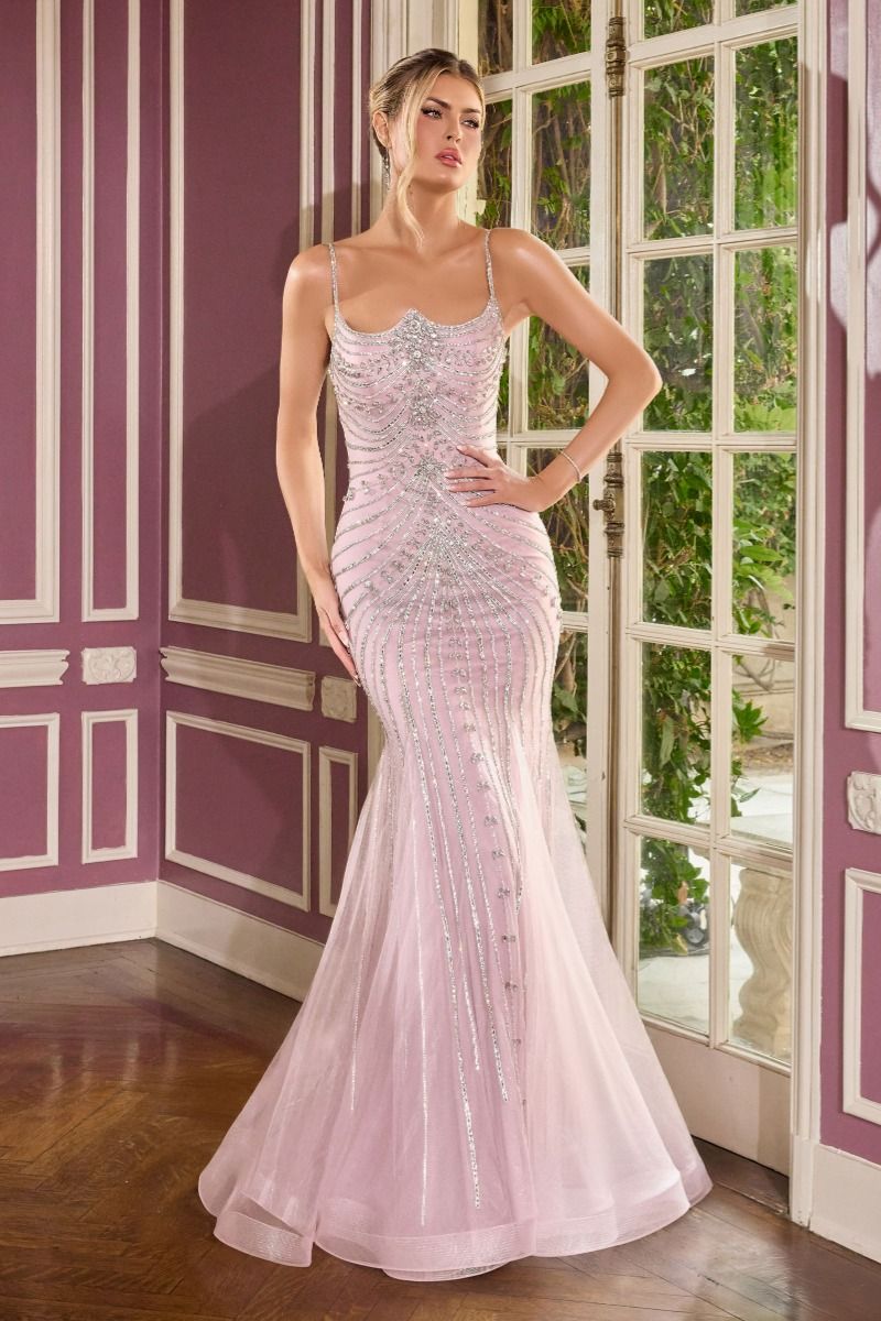 Vestido_CapaMoño_Mauve